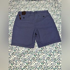 Short Michael Kors/ Size 34 / Collor Midnight / New with tags